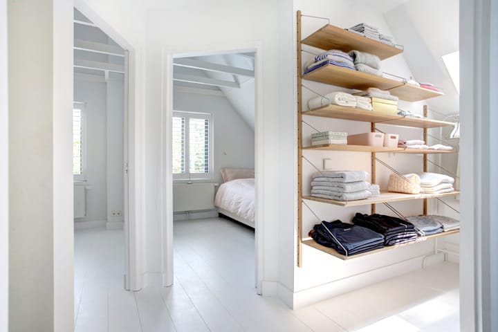 Photo 33 of Koningsweg 1