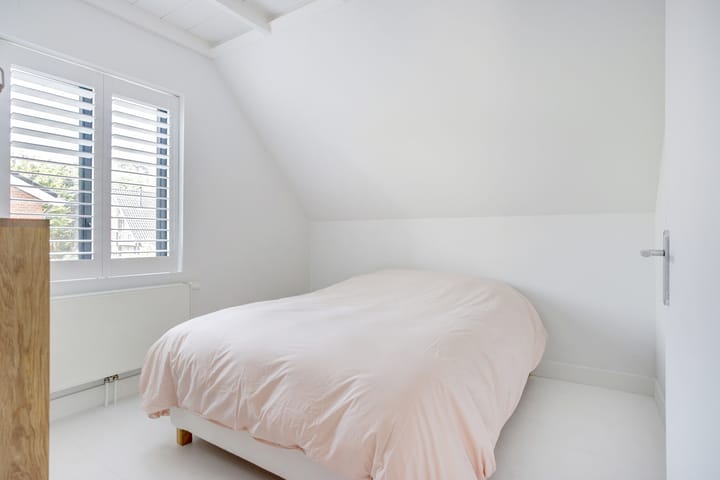 Photo 34 of Koningsweg 1