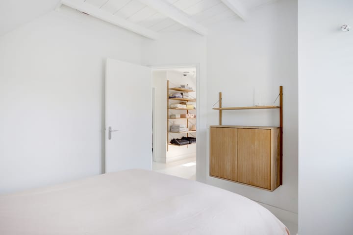 Photo 35 of Koningsweg 1