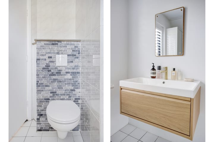 Photo 37 of Koningsweg 1