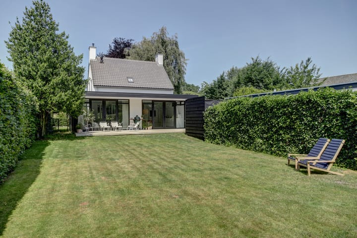 Photo 39 of Koningsweg 1