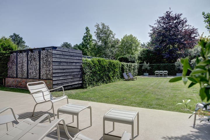 Photo 40 of Koningsweg 1