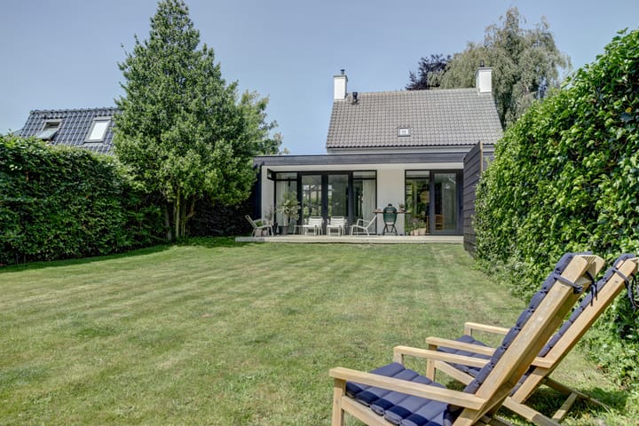 Photo 43 of Koningsweg 1