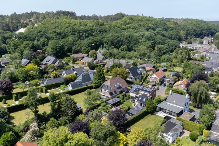 Photo 48 of Koningsweg 1