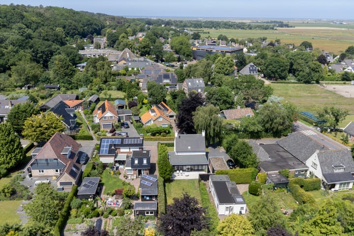 Photo 49 of Koningsweg 1