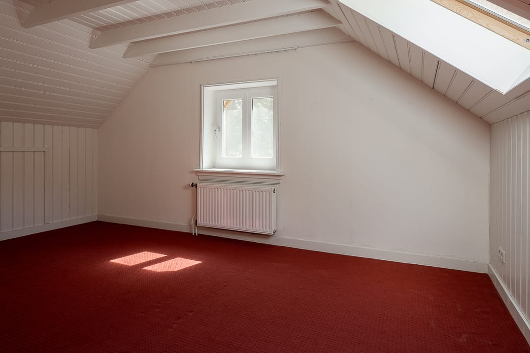 Foto 41 van Oldenzaalsedijk 20