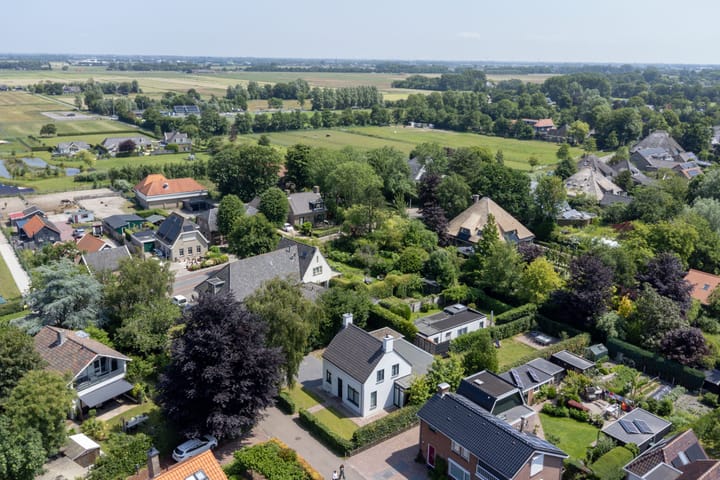 Photo 50 of Koningsweg 1