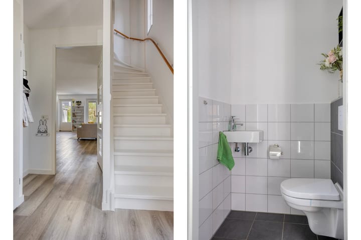 Foto 11 van Van Eedenstraat 8