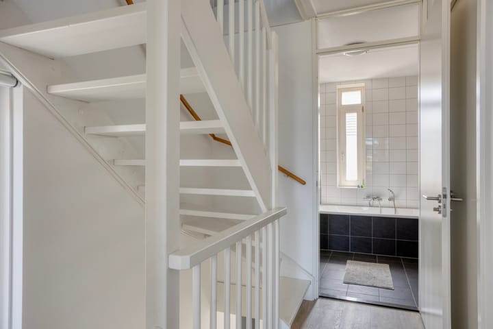 Foto 12 van Van Eedenstraat 8