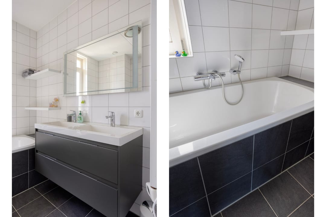 Foto 13 van Van Eedenstraat 8