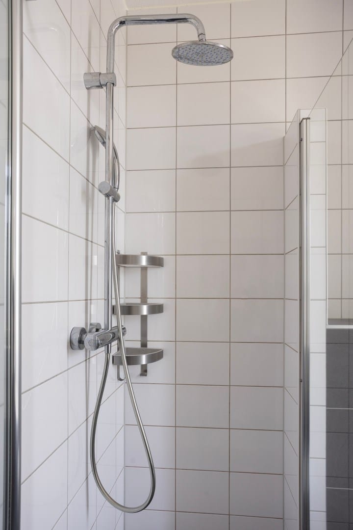 Foto 15 van Van Eedenstraat 8