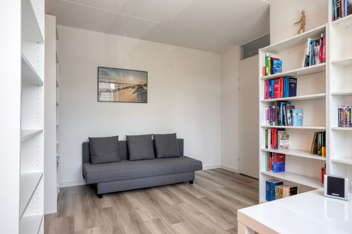 Foto 19 van Van Eedenstraat 8