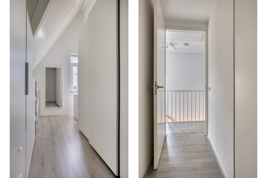 Foto 22 van Van Eedenstraat 8