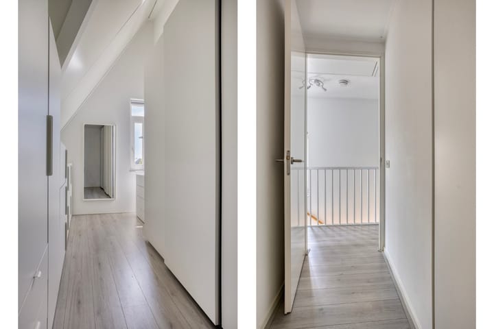 Foto 22 van Van Eedenstraat 8