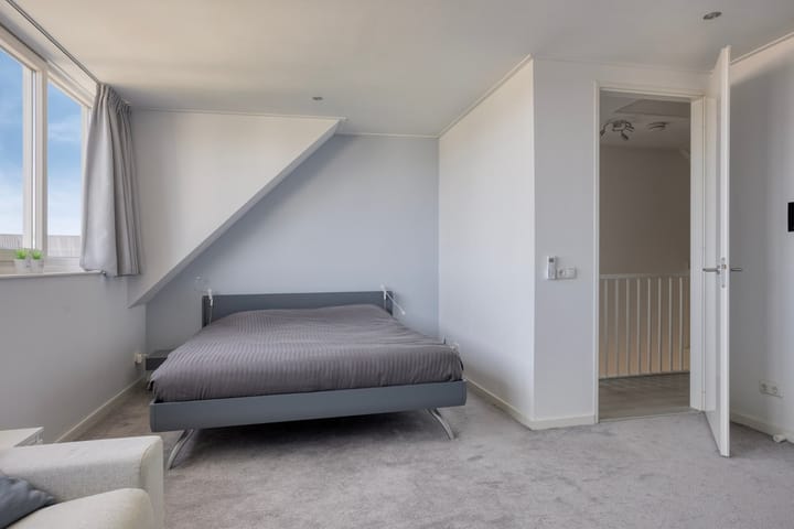 Foto 23 van Van Eedenstraat 8