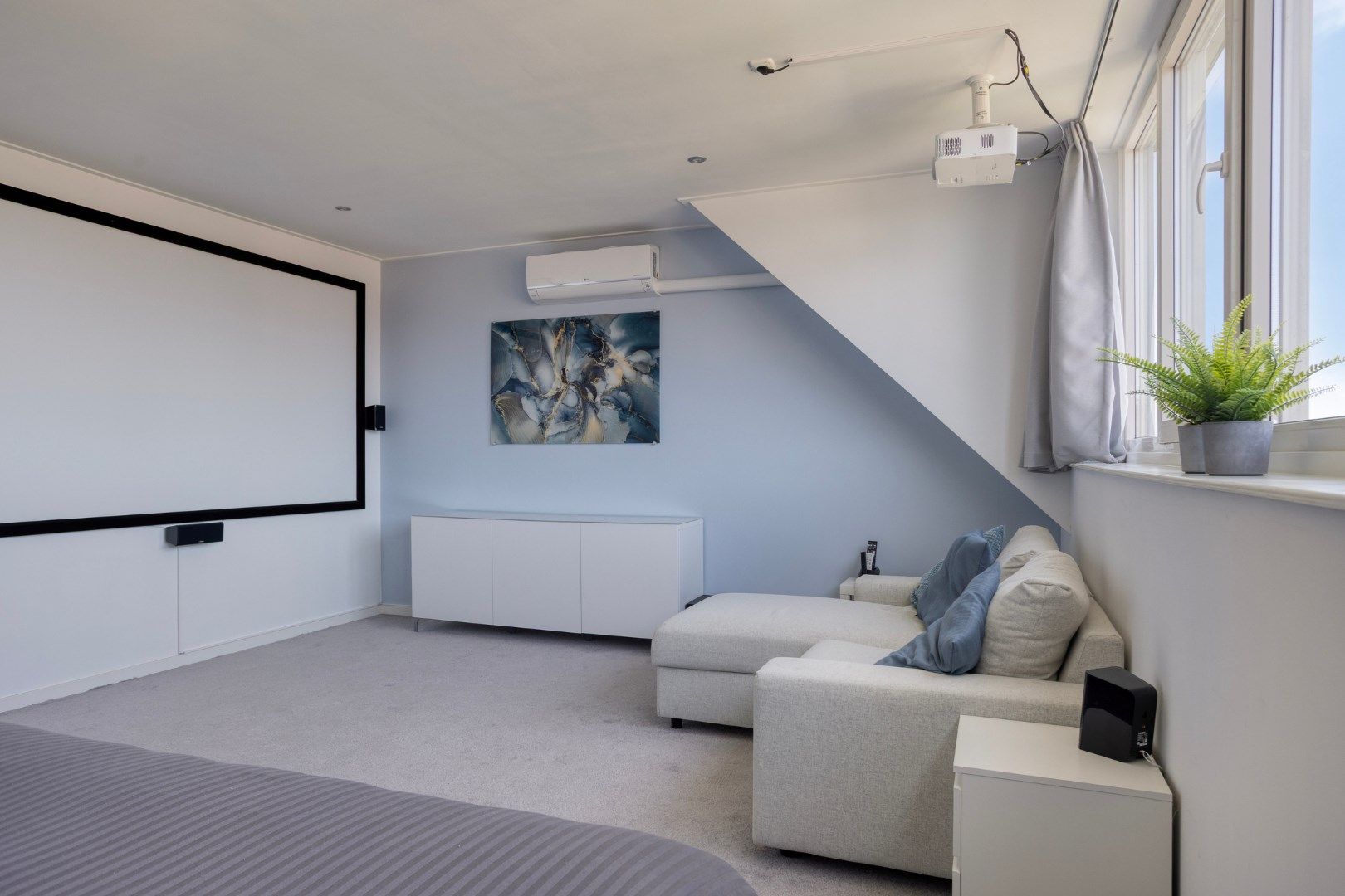 Foto 24 van Van Eedenstraat 8