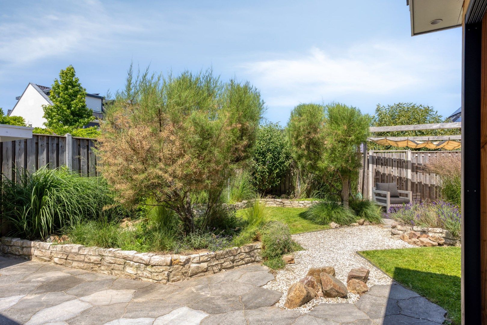 Foto 27 van Van Eedenstraat 8