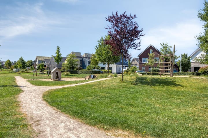 Foto 34 van Van Eedenstraat 8