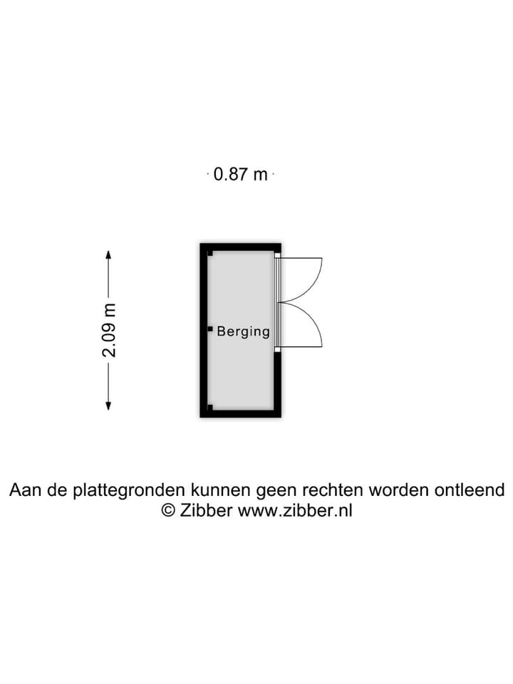 Foto 39 van Van Eedenstraat 8