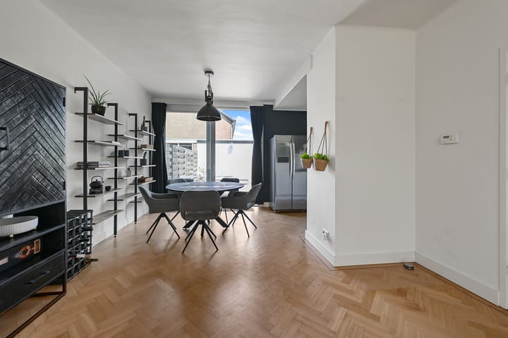 Foto 4 van Louis Pasteurstraat 3