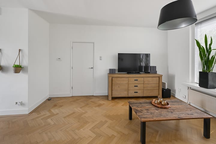 Foto 6 van Louis Pasteurstraat 3