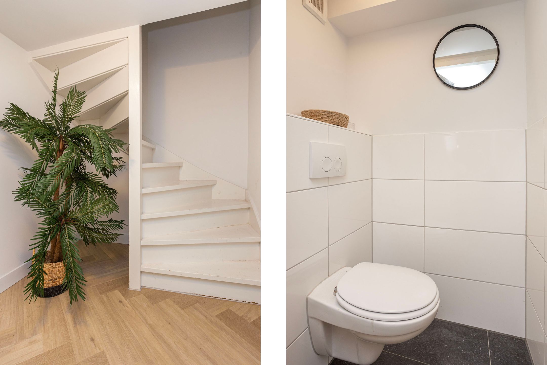 Foto 15 van Dorpsstraat 58-3