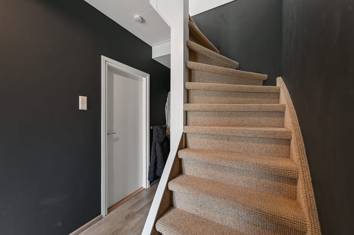 Foto 10 van Louis Pasteurstraat 3