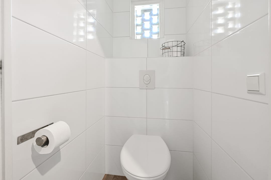 Foto 11 van Louis Pasteurstraat 3