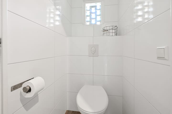 Foto 11 van Louis Pasteurstraat 3