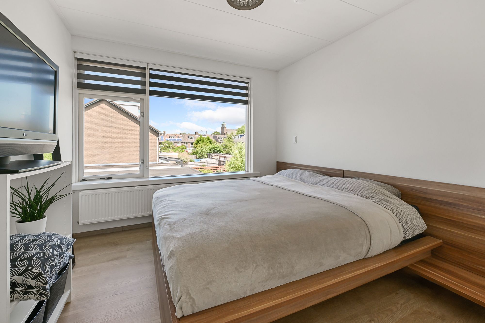 Foto 12 van Louis Pasteurstraat 3