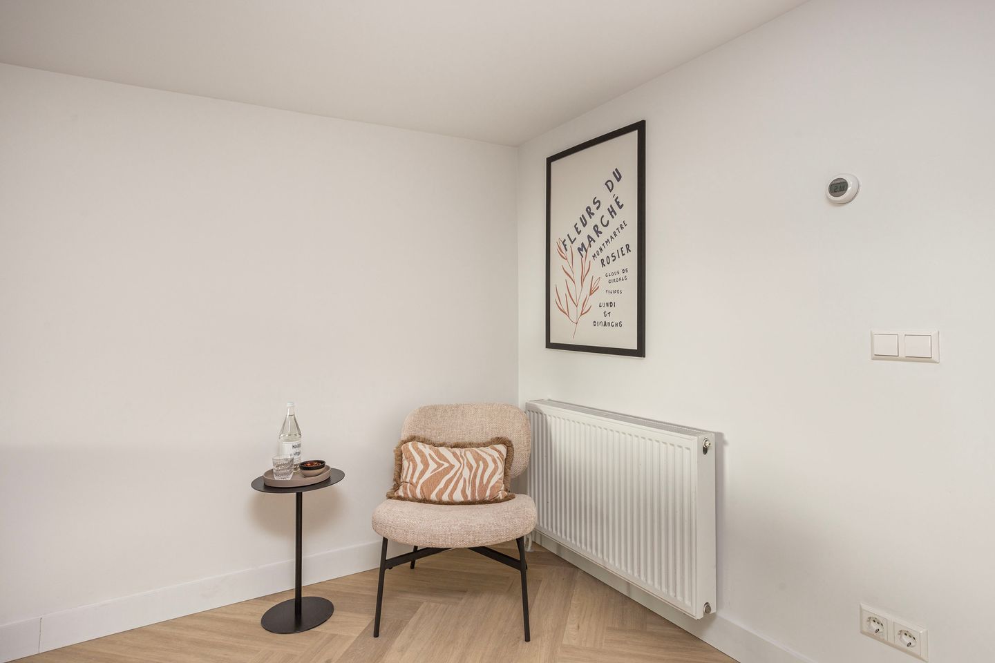 Foto 19 van Dorpsstraat 58-3