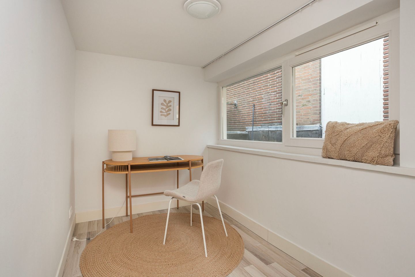 Foto 20 van Dorpsstraat 58-3