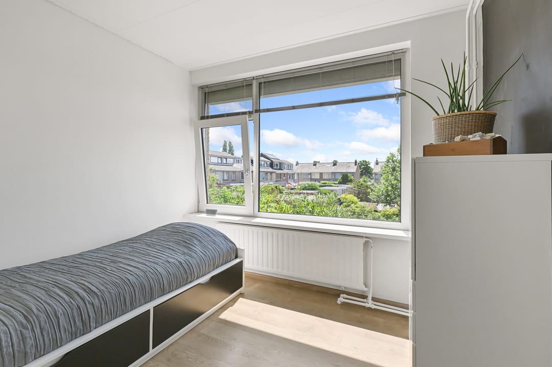 Foto 16 van Louis Pasteurstraat 3