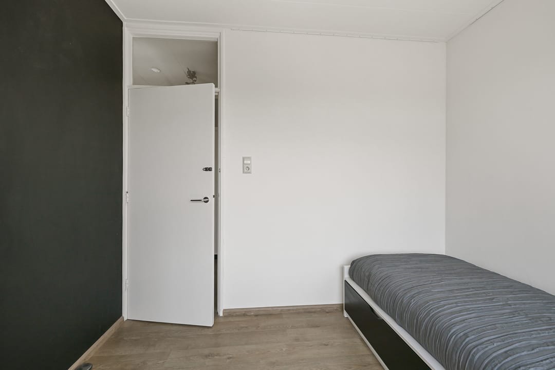 Foto 17 van Louis Pasteurstraat 3