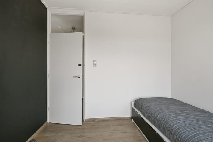 Foto 17 van Louis Pasteurstraat 3