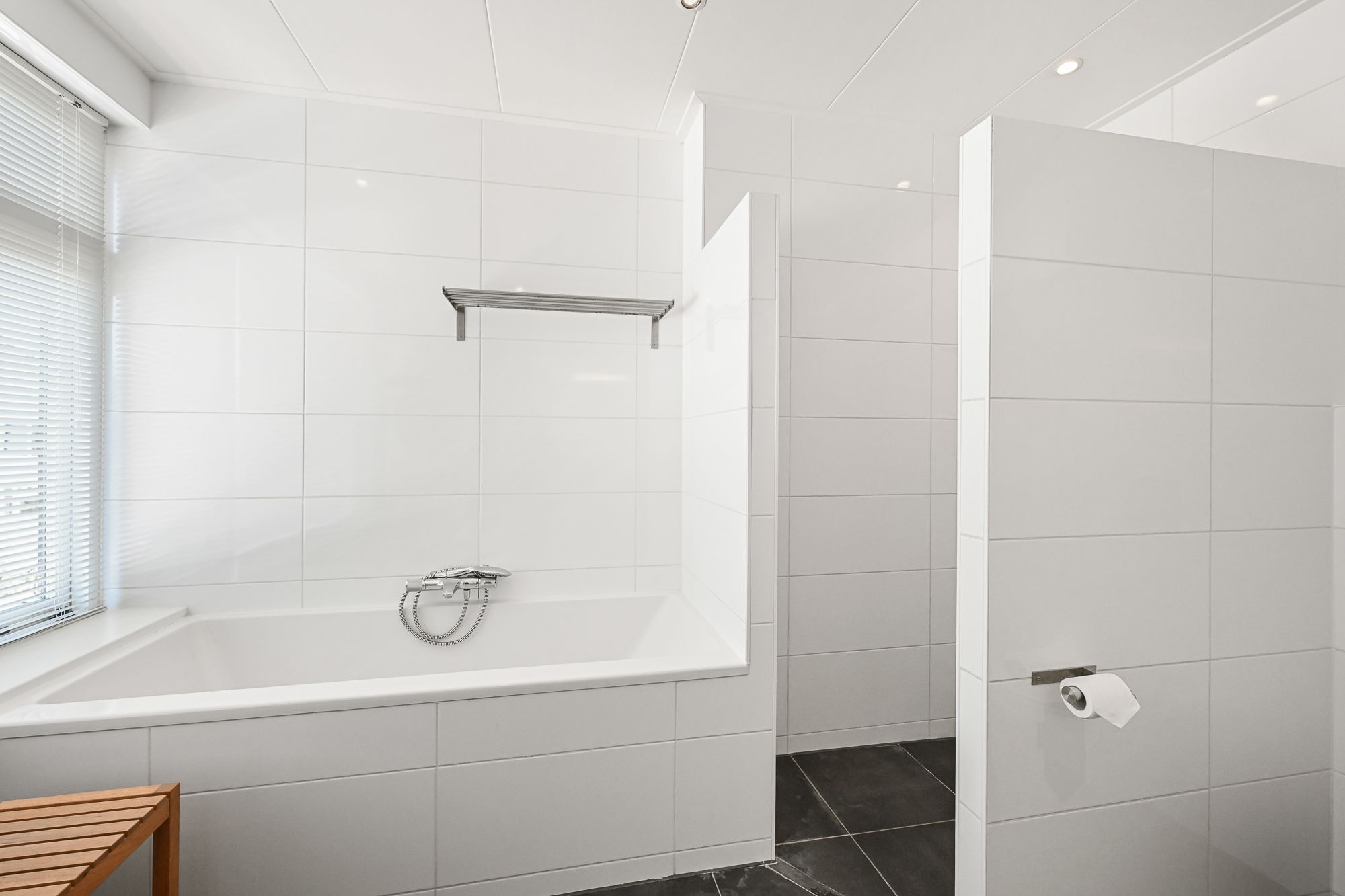 Foto 18 van Louis Pasteurstraat 3