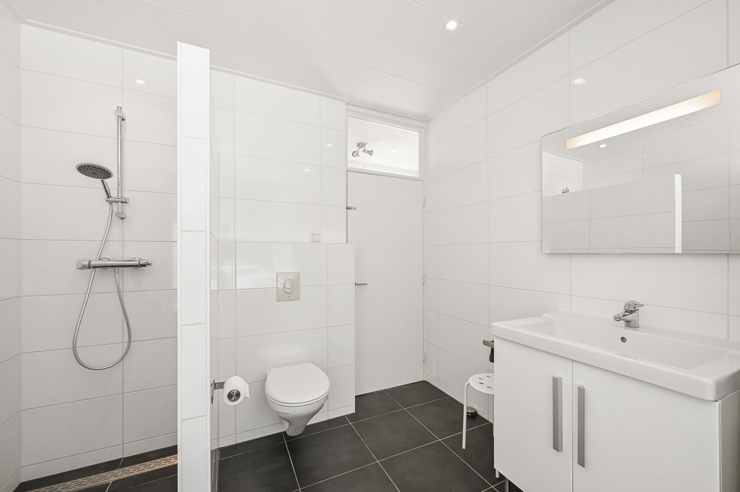 Foto 19 van Louis Pasteurstraat 3