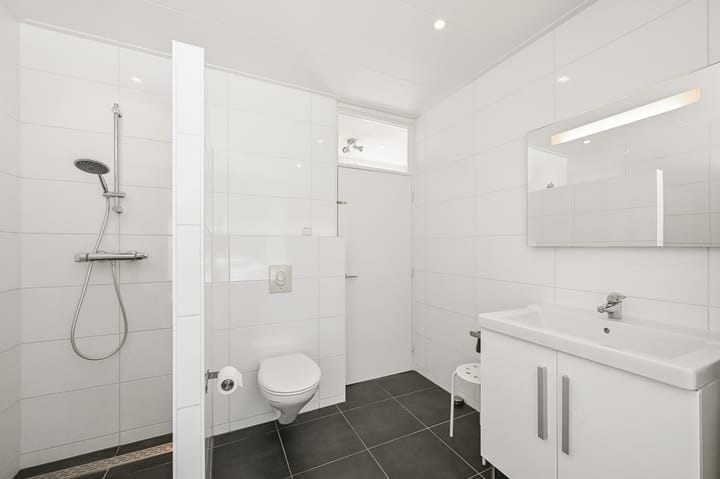 Foto 19 van Louis Pasteurstraat 3