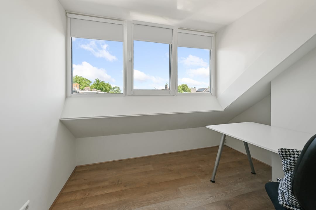 Foto 22 van Louis Pasteurstraat 3