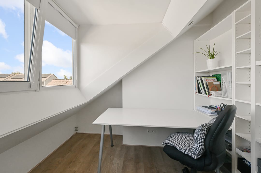 Foto 23 van Louis Pasteurstraat 3