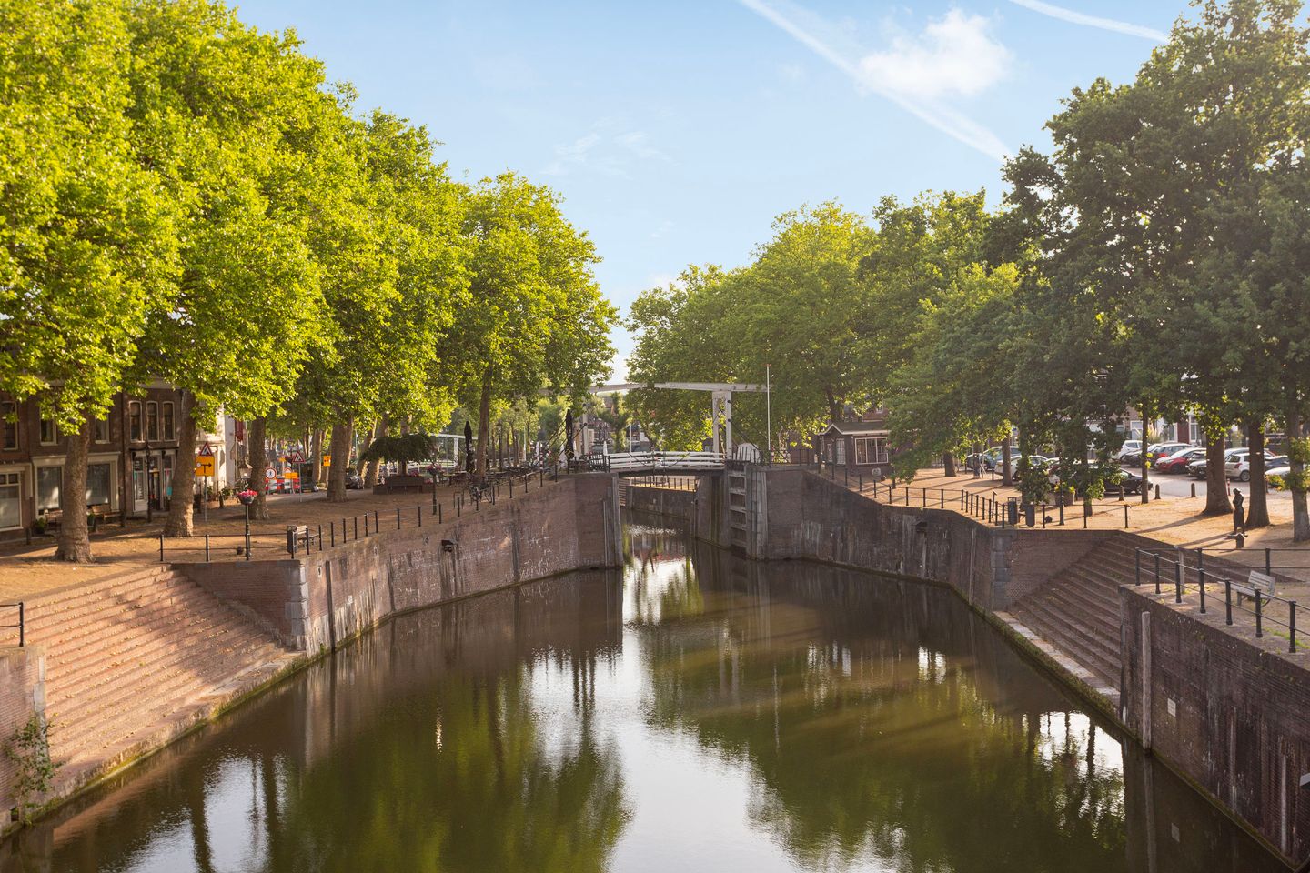 Foto 29 van Dorpsstraat 58-3