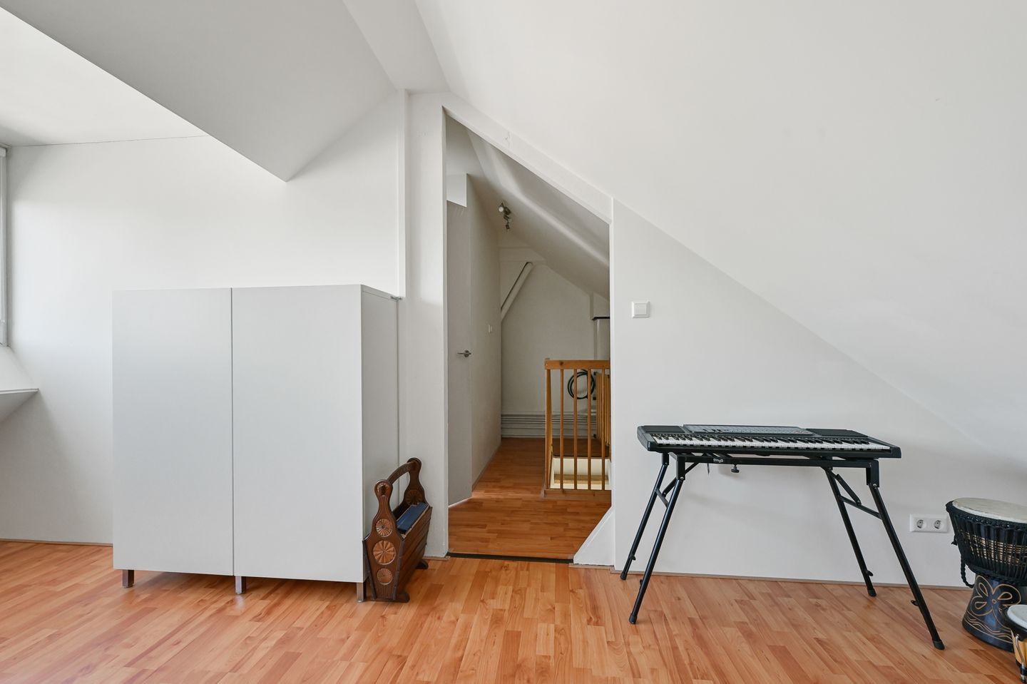 Foto 25 van Louis Pasteurstraat 3