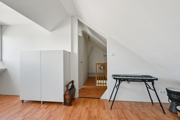 Foto 25 van Louis Pasteurstraat 3