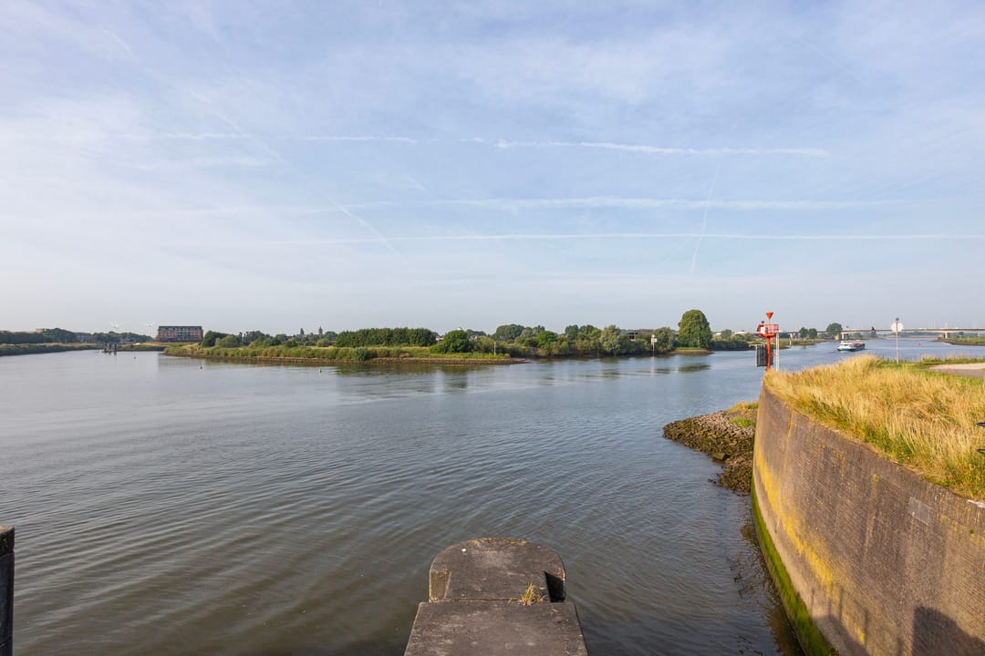 Foto 31 van Dorpsstraat 58-3