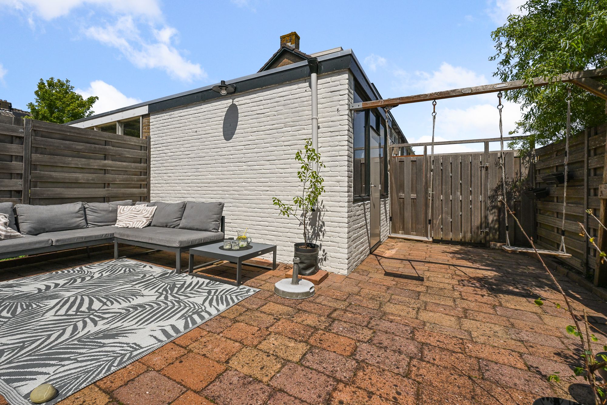 Foto 27 van Louis Pasteurstraat 3