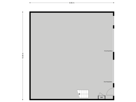 Bekijk plattegrond