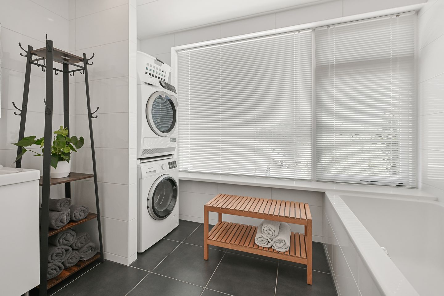 Foto 20 van Louis Pasteurstraat 3