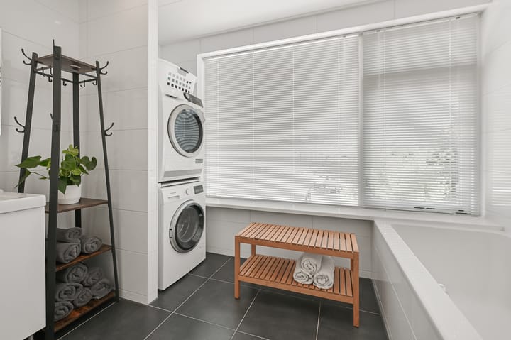 Foto 20 van Louis Pasteurstraat 3