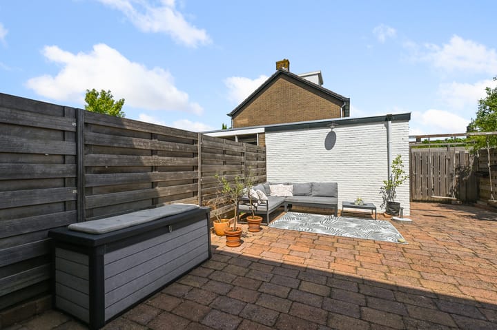 Foto 29 van Louis Pasteurstraat 3