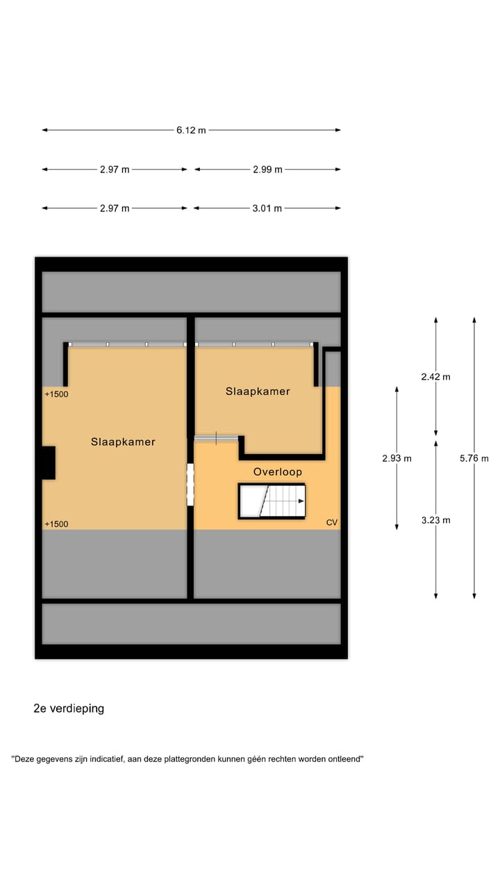 Foto 35 van Louis Pasteurstraat 3